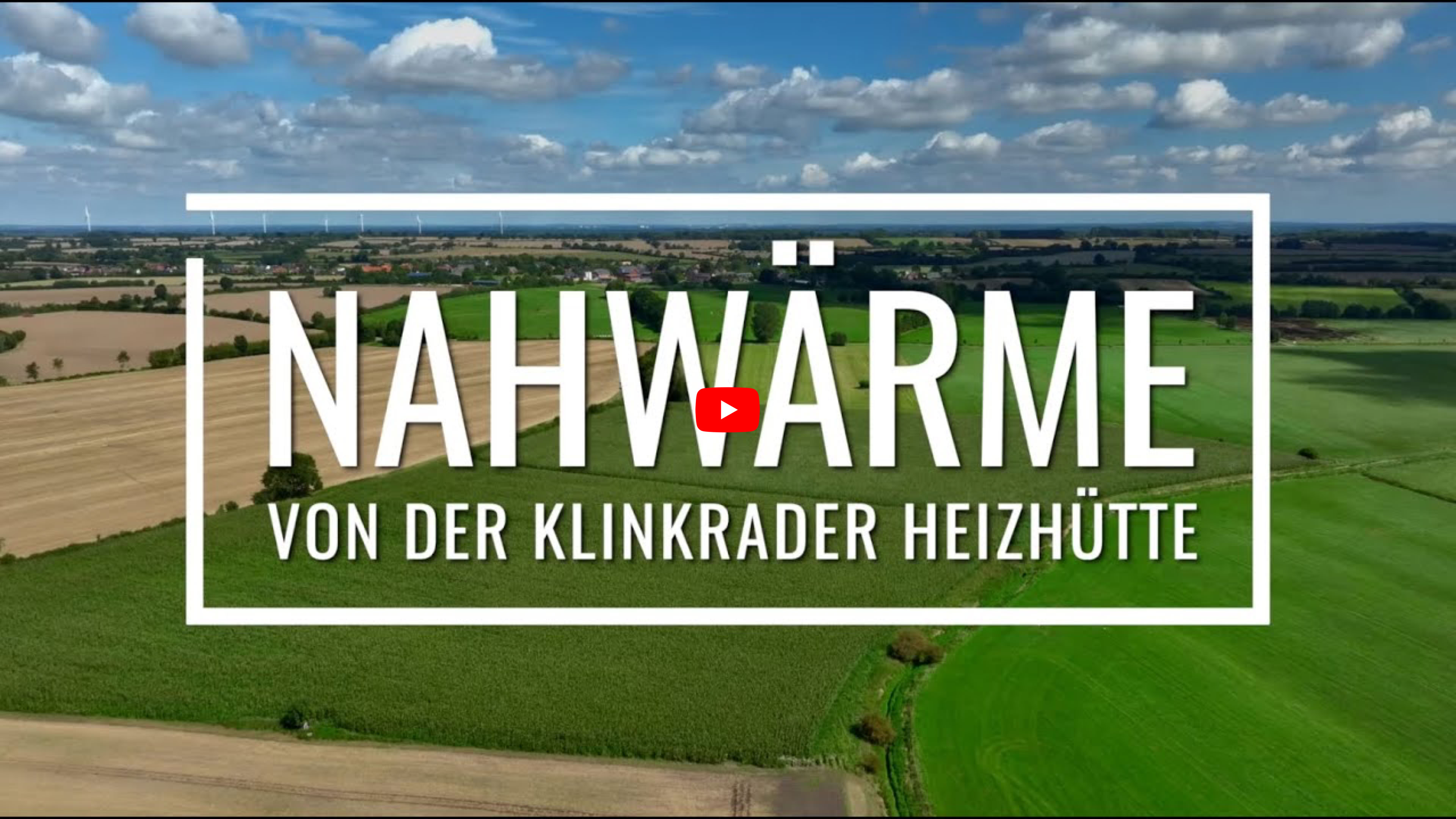 Video abspielen